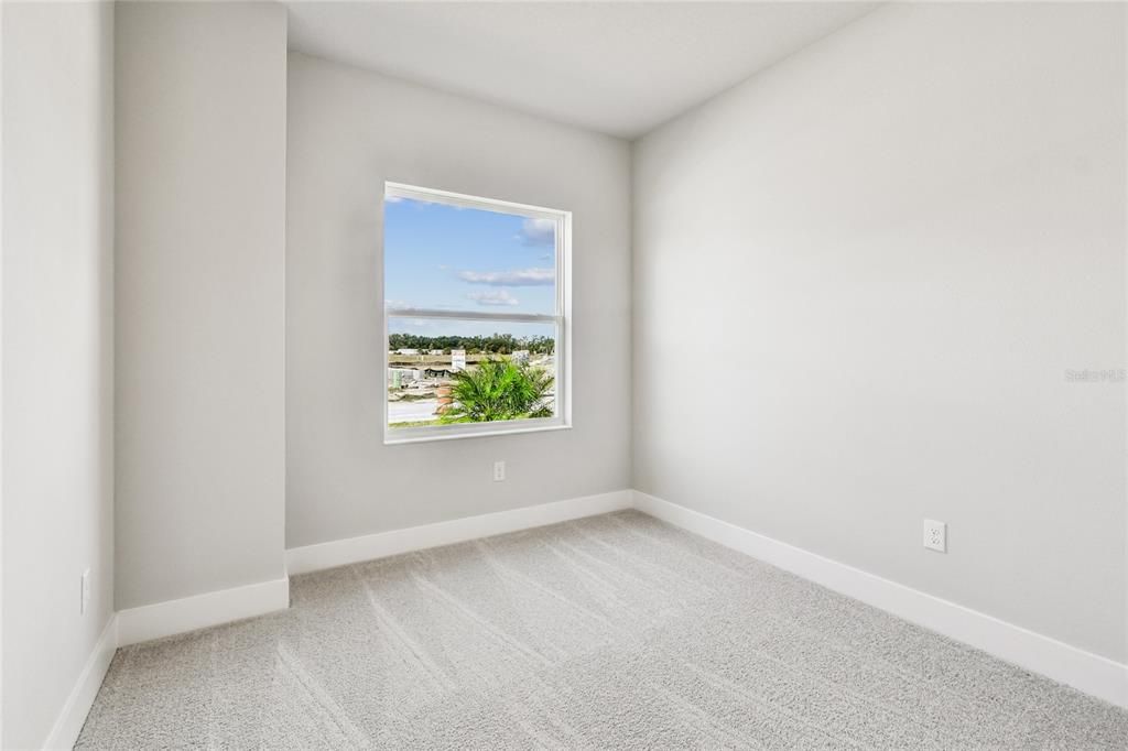 待售: $524,990 (4 贝兹, 3 浴室, 2255 平方英尺)