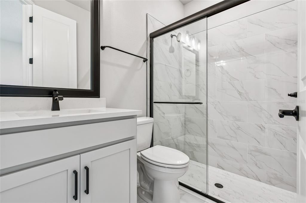 待售: $524,990 (4 贝兹, 3 浴室, 2255 平方英尺)