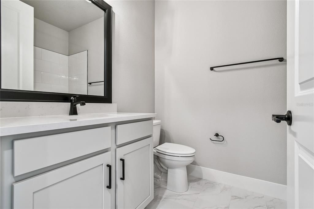 待售: $524,990 (4 贝兹, 3 浴室, 2255 平方英尺)