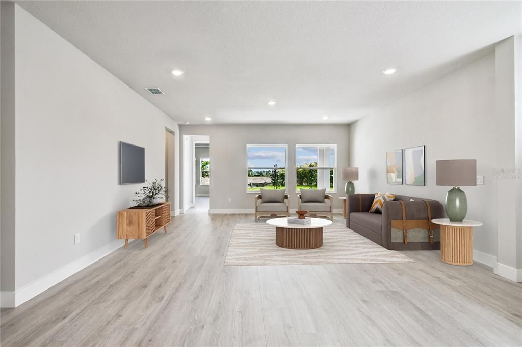 待售: $524,990 (4 贝兹, 3 浴室, 2255 平方英尺)