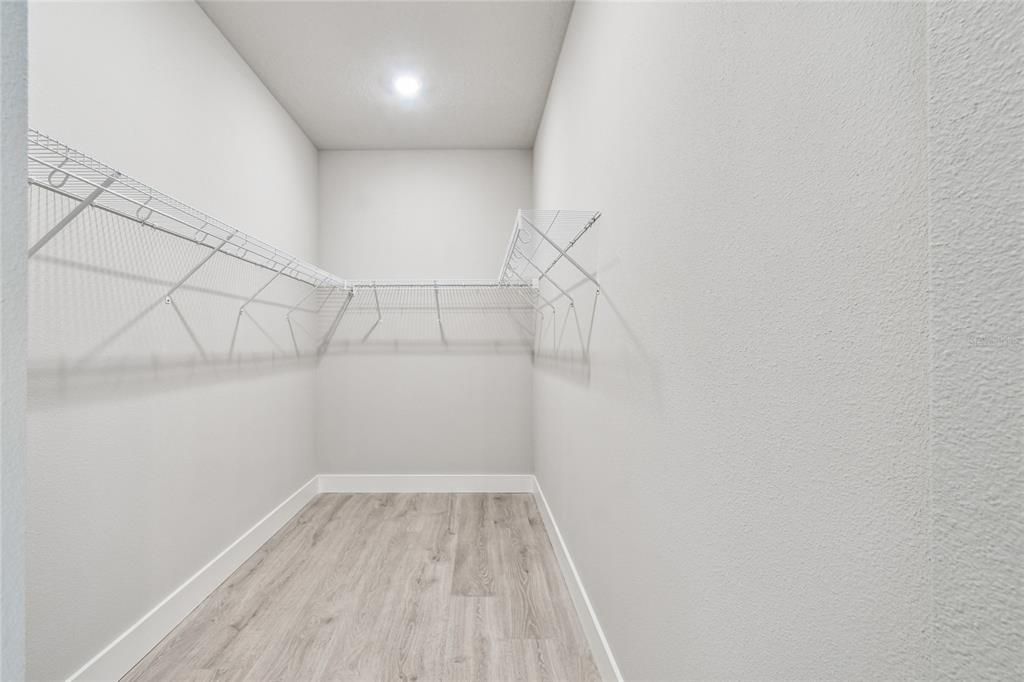 待售: $524,990 (4 贝兹, 3 浴室, 2255 平方英尺)