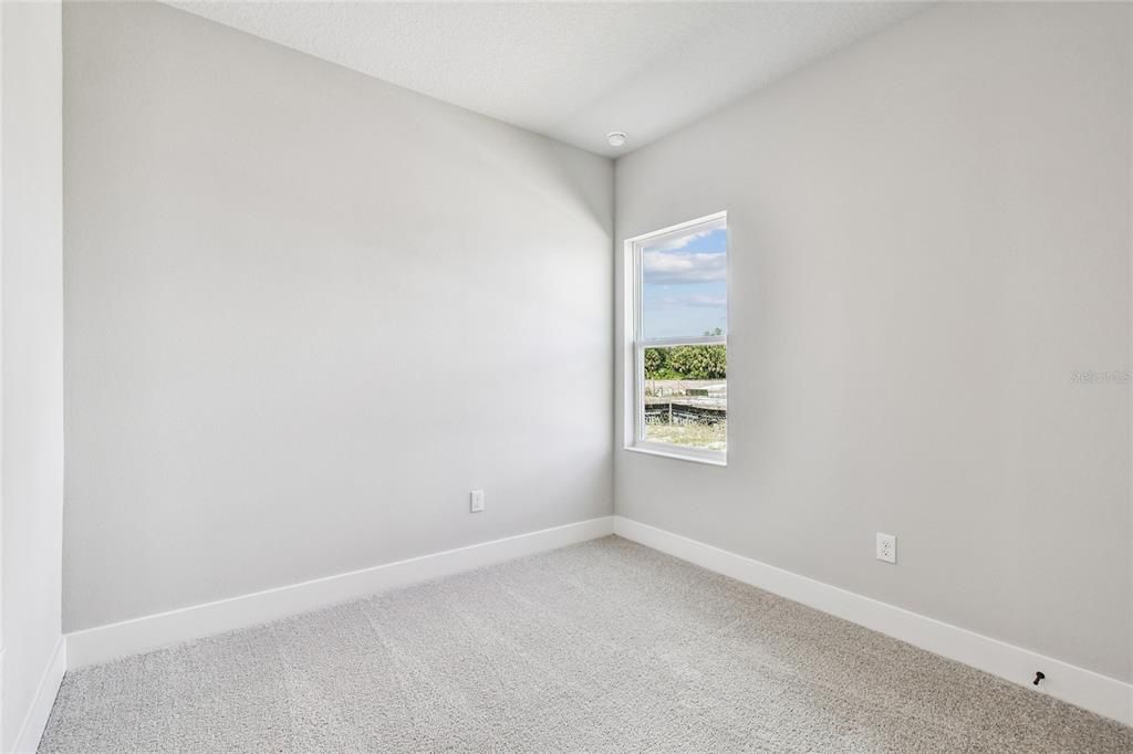 待售: $524,990 (4 贝兹, 3 浴室, 2255 平方英尺)