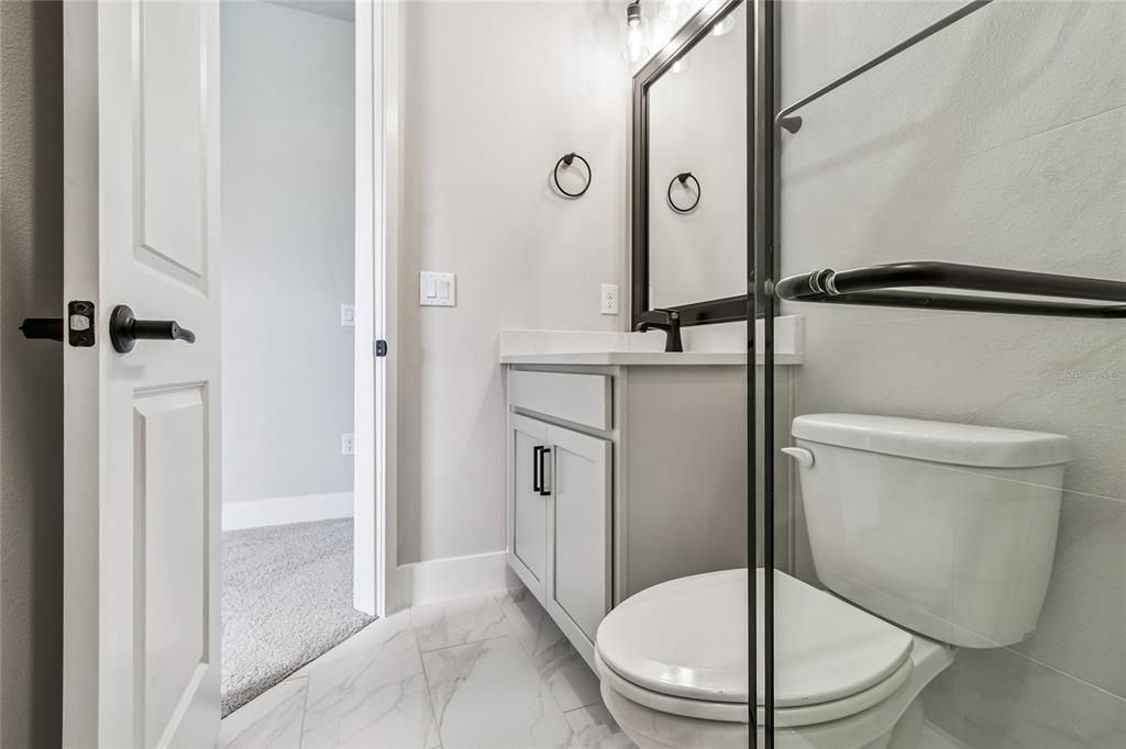 待售: $524,990 (4 贝兹, 3 浴室, 2255 平方英尺)