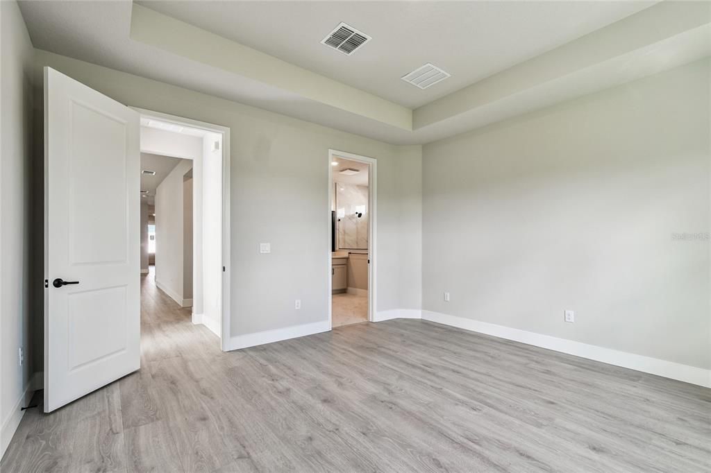 待售: $524,990 (4 贝兹, 3 浴室, 2255 平方英尺)