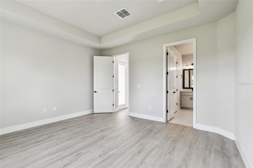 待售: $524,990 (4 贝兹, 3 浴室, 2255 平方英尺)