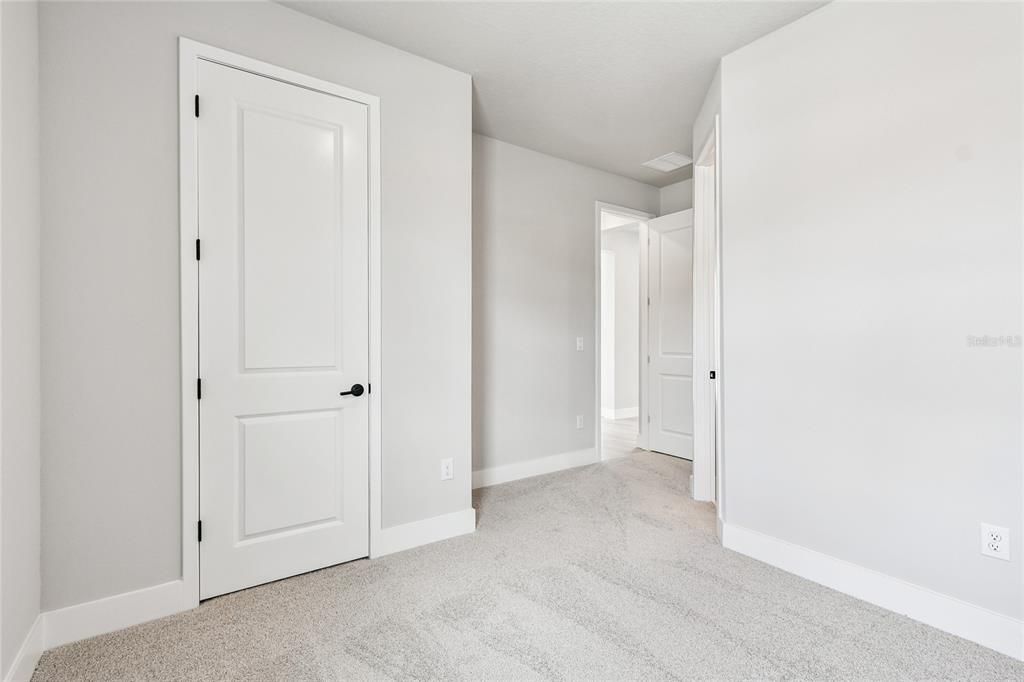 待售: $524,990 (4 贝兹, 3 浴室, 2255 平方英尺)