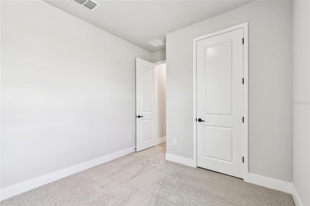 待售: $524,990 (4 贝兹, 3 浴室, 2255 平方英尺)