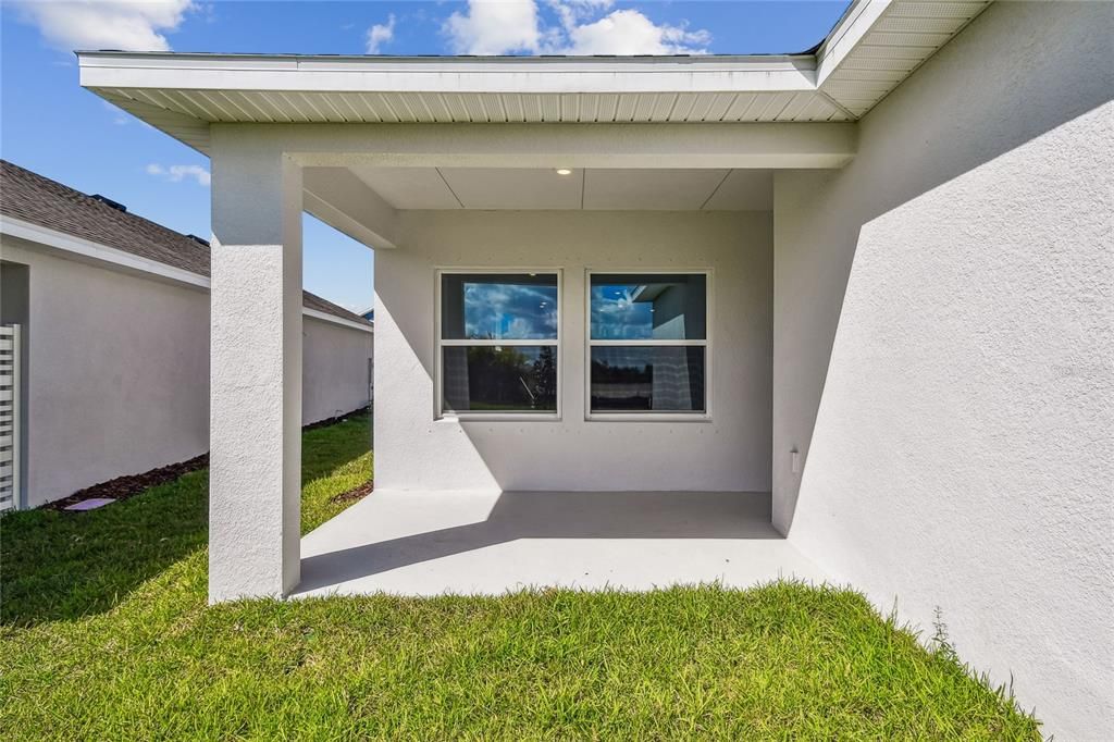 待售: $524,990 (4 贝兹, 3 浴室, 2255 平方英尺)