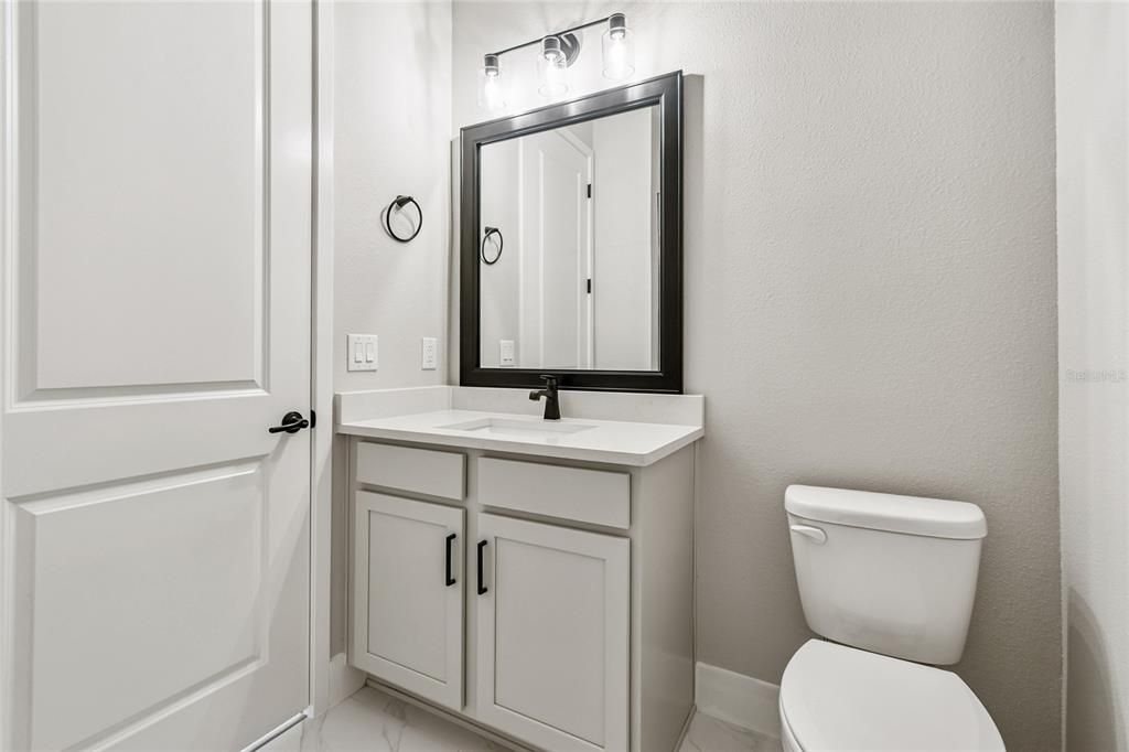 待售: $524,990 (4 贝兹, 3 浴室, 2255 平方英尺)