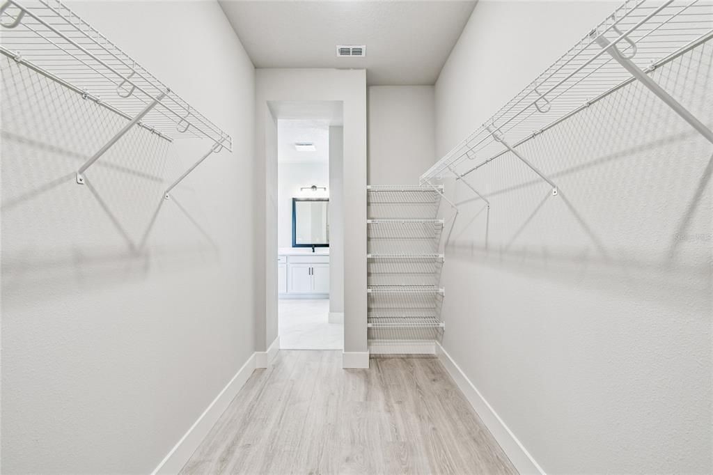 待售: $524,990 (4 贝兹, 3 浴室, 2255 平方英尺)