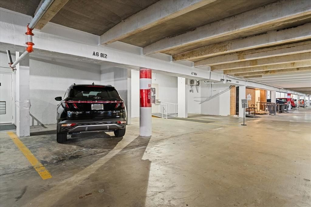 For Sale: $349,990 (2 beds, 2 baths, 1110 Square Feet)