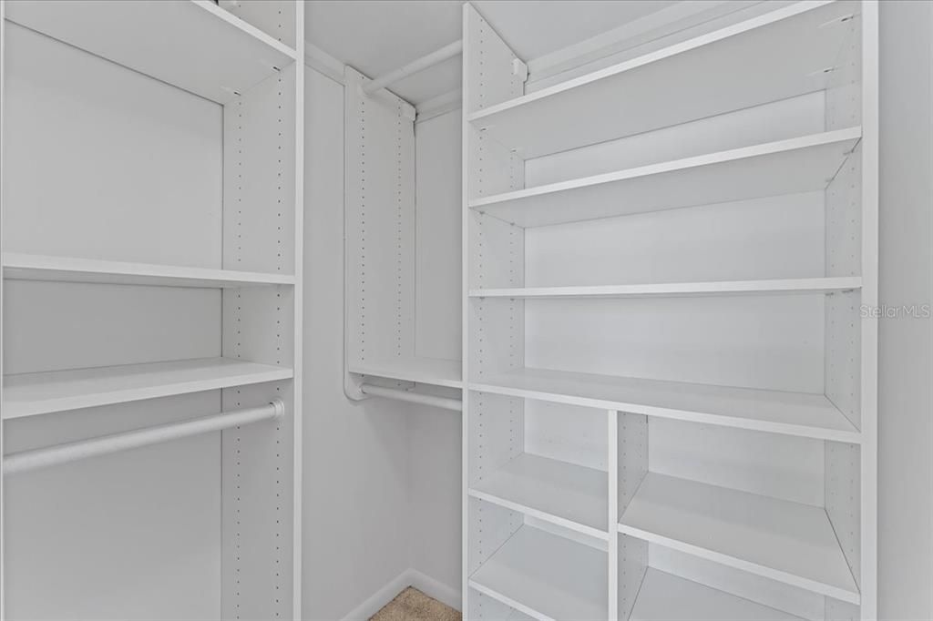 For Sale: $349,990 (2 beds, 2 baths, 1110 Square Feet)