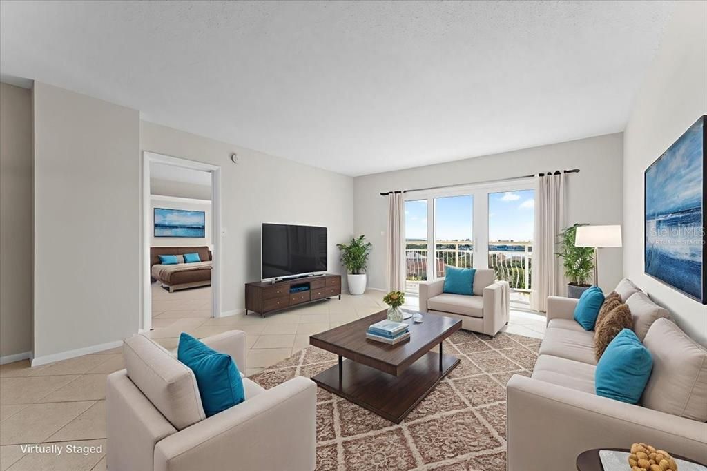 For Sale: $349,990 (2 beds, 2 baths, 1110 Square Feet)