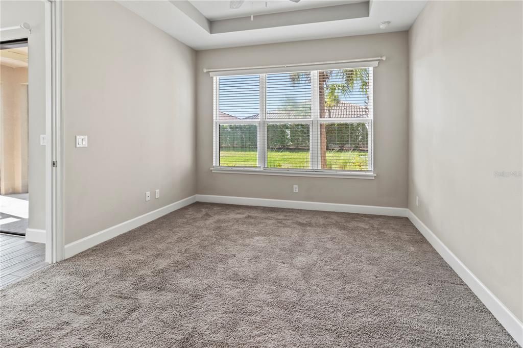 На продажу: $498,000 (2 спален, 2 ванн, 1500 Квадратных фут)