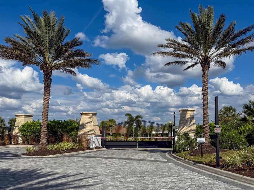 На продажу: $498,000 (2 спален, 2 ванн, 1500 Квадратных фут)