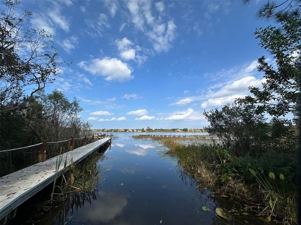 На продажу: $1,125,000 (4 спален, 3 ванн, 2635 Квадратных фут)