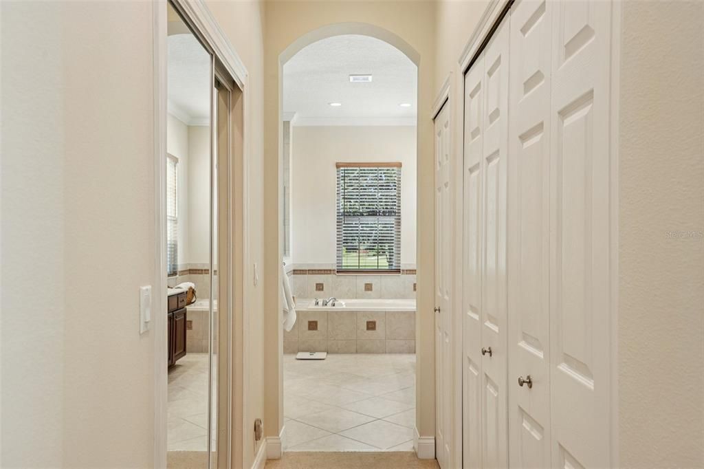 На продажу: $1,125,000 (4 спален, 3 ванн, 2635 Квадратных фут)