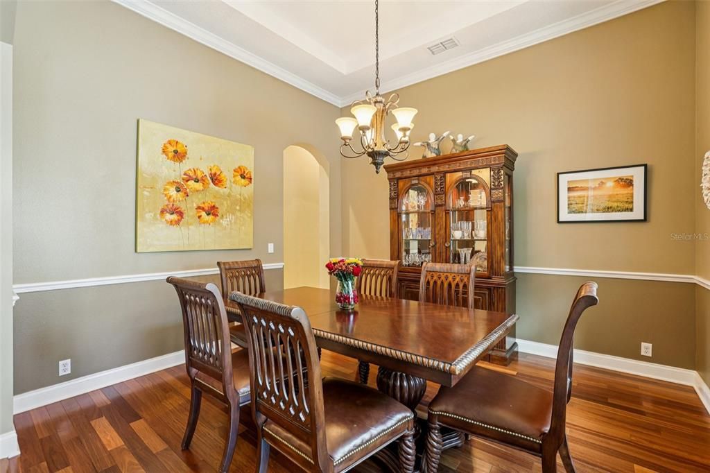 На продажу: $1,125,000 (4 спален, 3 ванн, 2635 Квадратных фут)