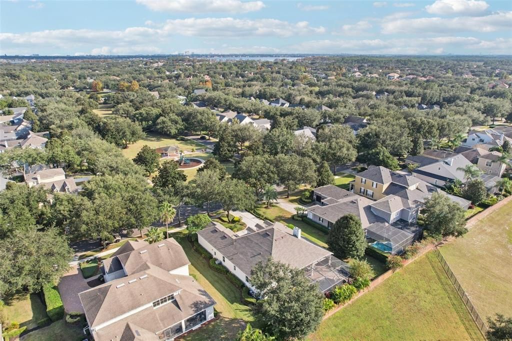 На продажу: $1,125,000 (4 спален, 3 ванн, 2635 Квадратных фут)