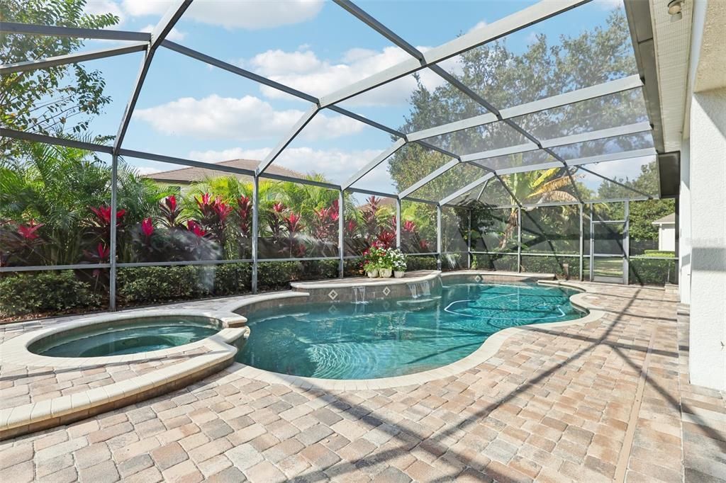 На продажу: $1,125,000 (4 спален, 3 ванн, 2635 Квадратных фут)