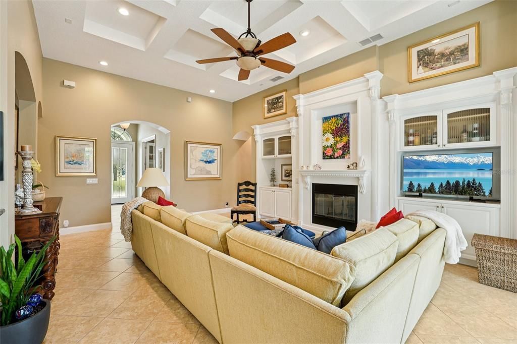 На продажу: $1,125,000 (4 спален, 3 ванн, 2635 Квадратных фут)