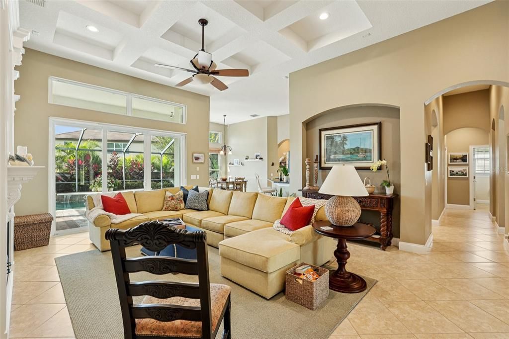 На продажу: $1,125,000 (4 спален, 3 ванн, 2635 Квадратных фут)