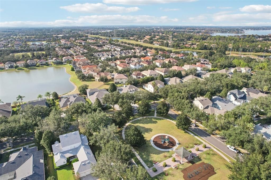 На продажу: $1,125,000 (4 спален, 3 ванн, 2635 Квадратных фут)