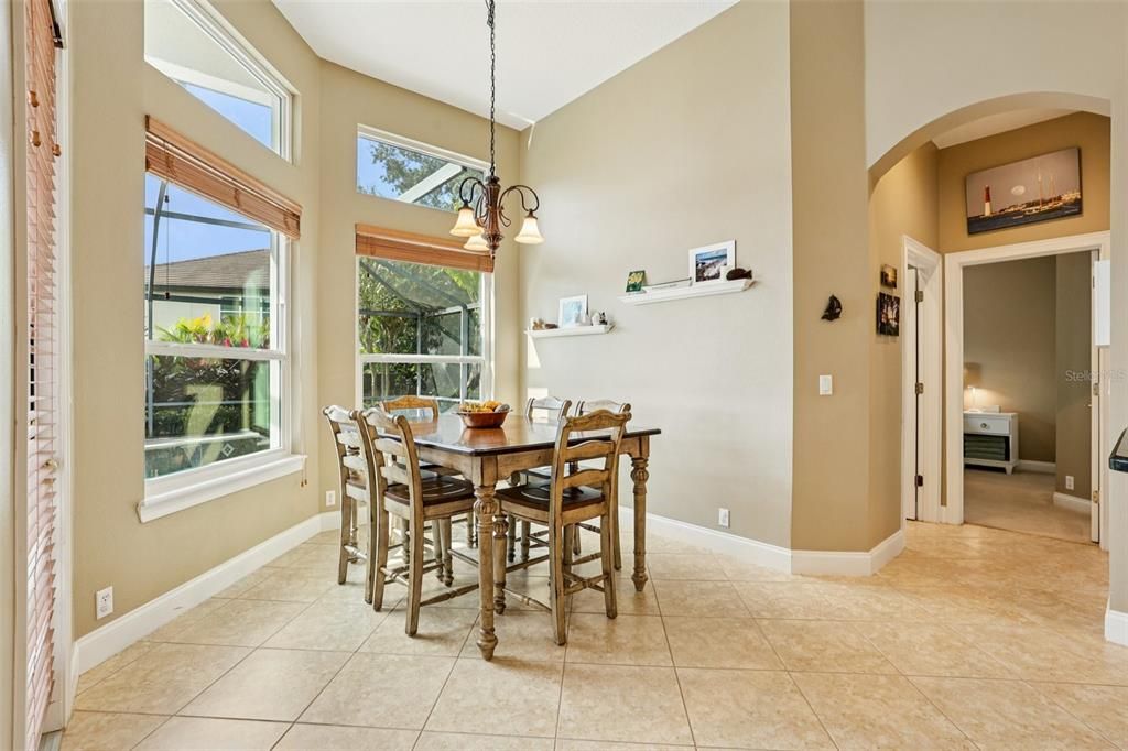 На продажу: $1,125,000 (4 спален, 3 ванн, 2635 Квадратных фут)