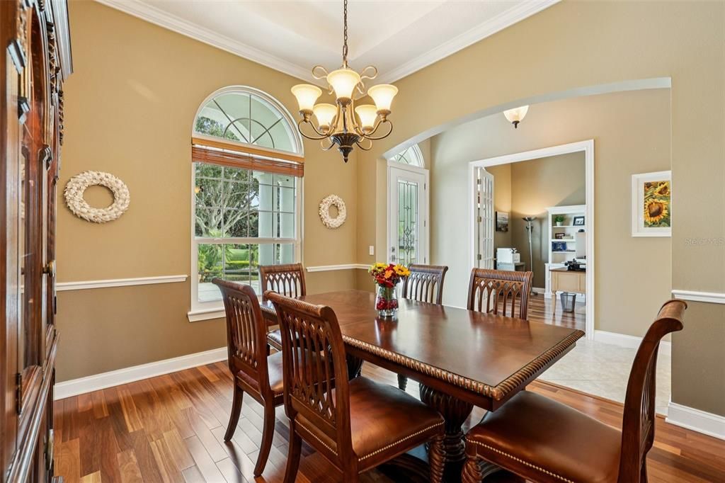 На продажу: $1,125,000 (4 спален, 3 ванн, 2635 Квадратных фут)