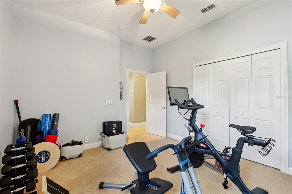 На продажу: $1,125,000 (4 спален, 3 ванн, 2635 Квадратных фут)