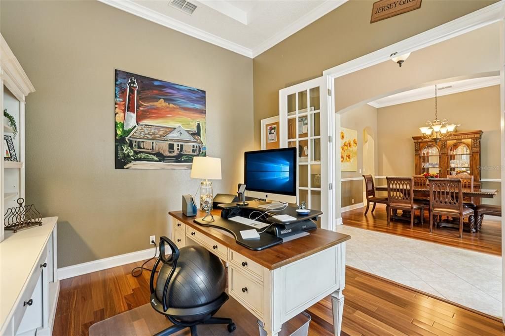 На продажу: $1,125,000 (4 спален, 3 ванн, 2635 Квадратных фут)