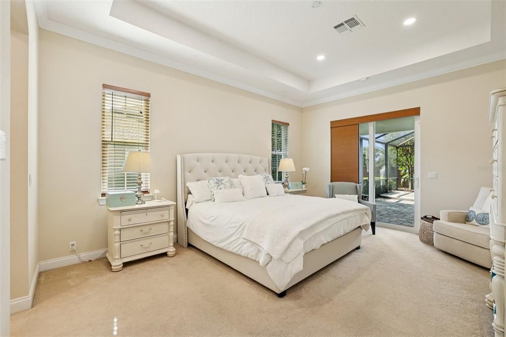 На продажу: $1,125,000 (4 спален, 3 ванн, 2635 Квадратных фут)