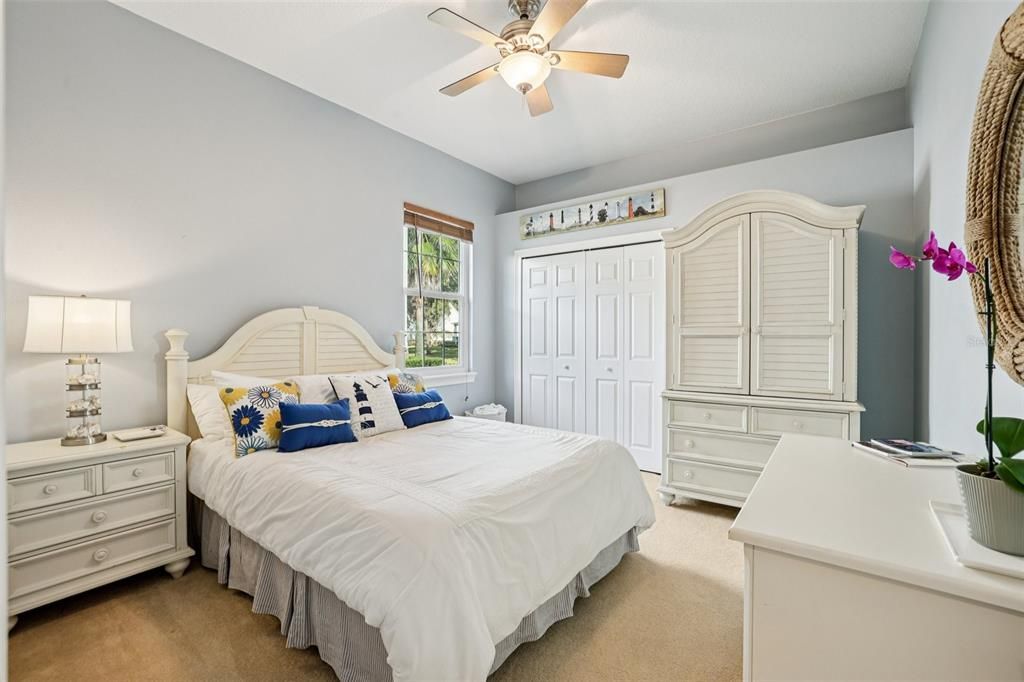 На продажу: $1,125,000 (4 спален, 3 ванн, 2635 Квадратных фут)