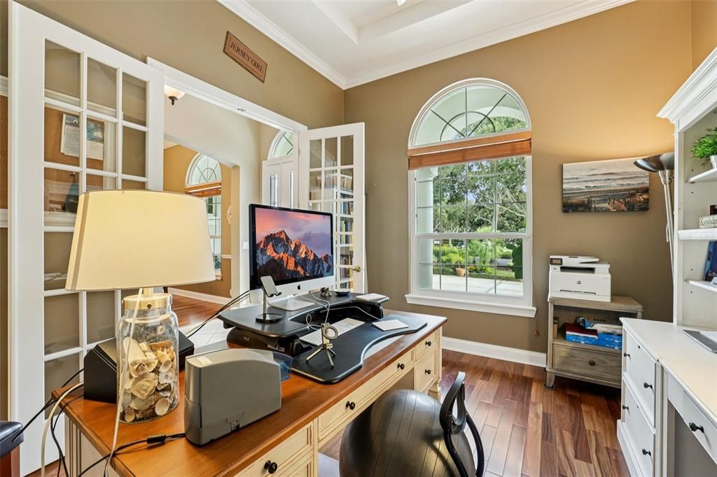 На продажу: $1,125,000 (4 спален, 3 ванн, 2635 Квадратных фут)