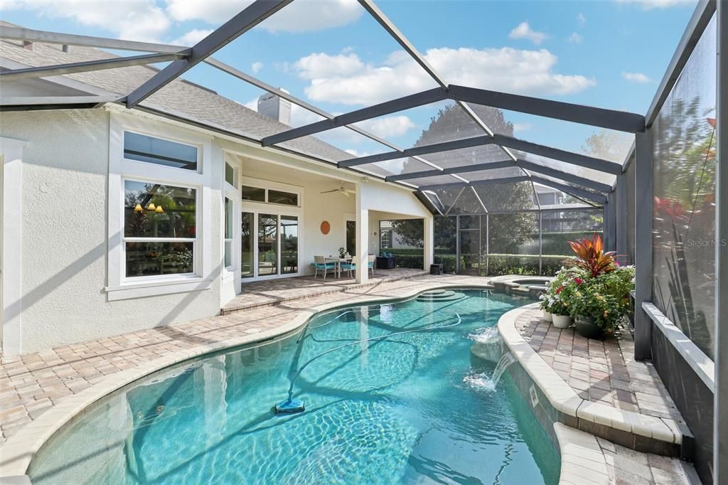 На продажу: $1,125,000 (4 спален, 3 ванн, 2635 Квадратных фут)