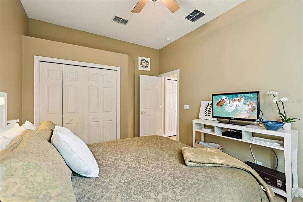 На продажу: $1,125,000 (4 спален, 3 ванн, 2635 Квадратных фут)