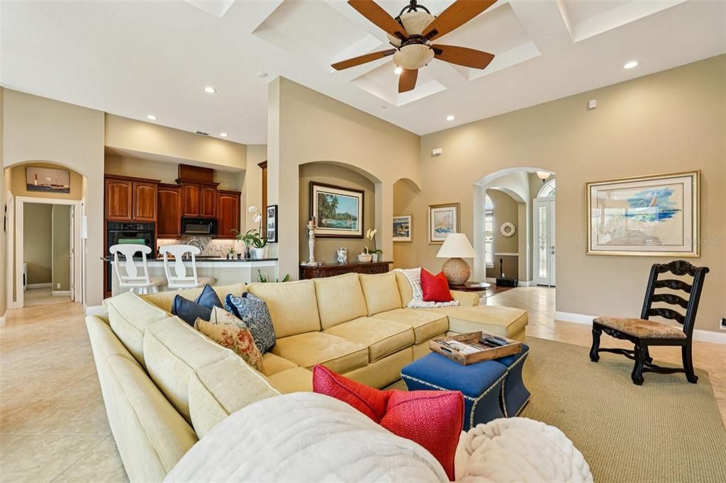 На продажу: $1,125,000 (4 спален, 3 ванн, 2635 Квадратных фут)