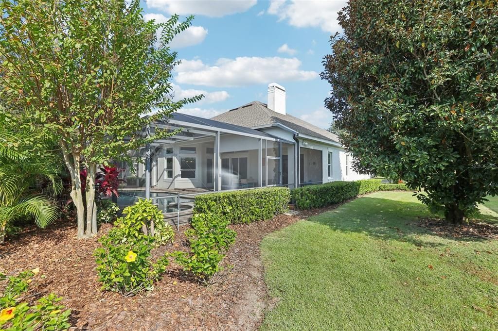 На продажу: $1,125,000 (4 спален, 3 ванн, 2635 Квадратных фут)