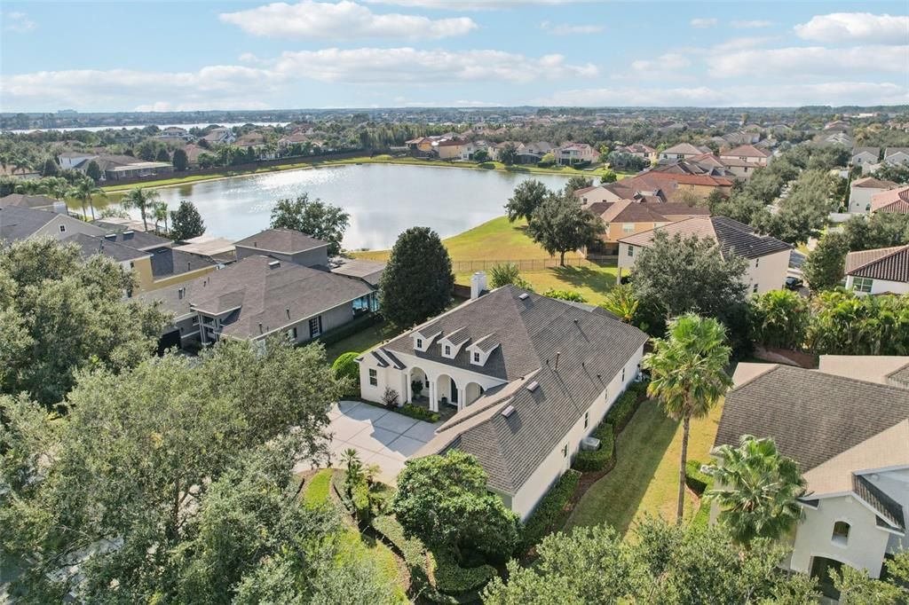 На продажу: $1,125,000 (4 спален, 3 ванн, 2635 Квадратных фут)