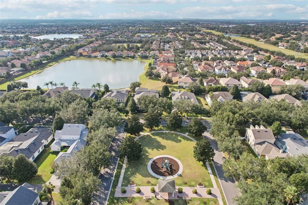 На продажу: $1,125,000 (4 спален, 3 ванн, 2635 Квадратных фут)