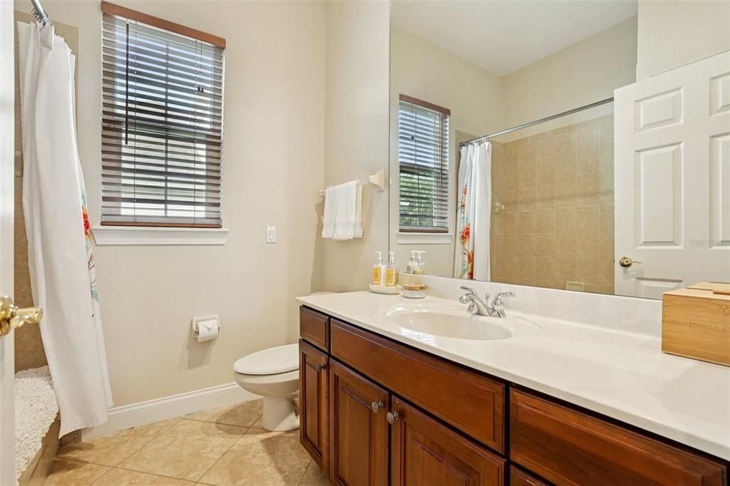 На продажу: $1,125,000 (4 спален, 3 ванн, 2635 Квадратных фут)