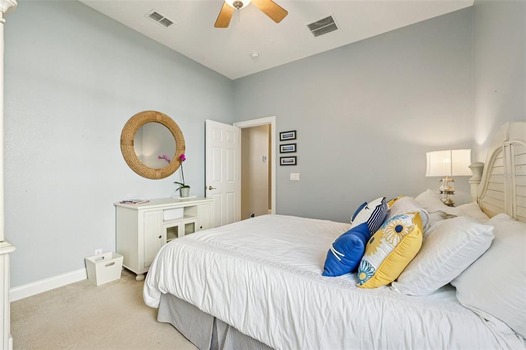 На продажу: $1,125,000 (4 спален, 3 ванн, 2635 Квадратных фут)