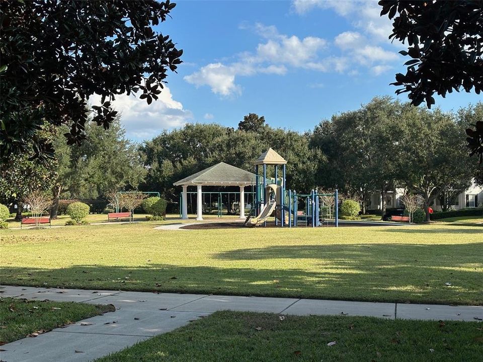 На продажу: $1,125,000 (4 спален, 3 ванн, 2635 Квадратных фут)