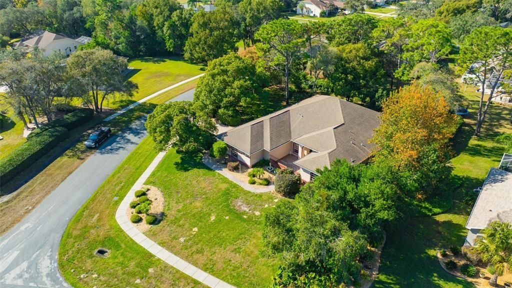 Active With Contract: $395,000 (3 beds, 2 baths, 2959 Square Feet)