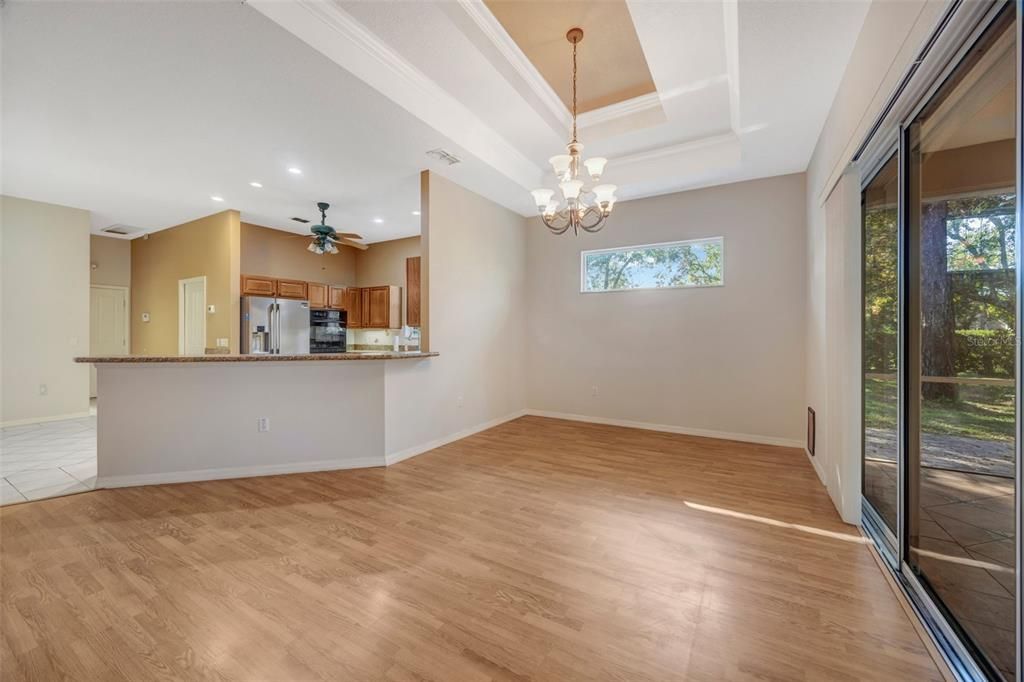 Active With Contract: $395,000 (3 beds, 2 baths, 2959 Square Feet)