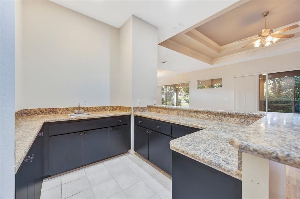 Active With Contract: $395,000 (3 beds, 2 baths, 2959 Square Feet)