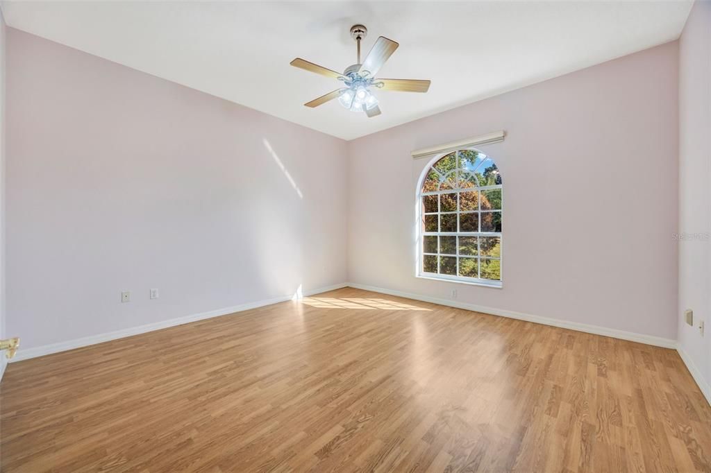 Active With Contract: $395,000 (3 beds, 2 baths, 2959 Square Feet)