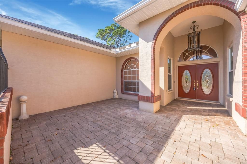 Active With Contract: $395,000 (3 beds, 2 baths, 2959 Square Feet)