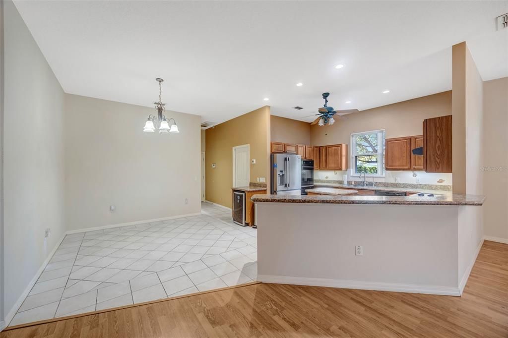 Active With Contract: $395,000 (3 beds, 2 baths, 2959 Square Feet)