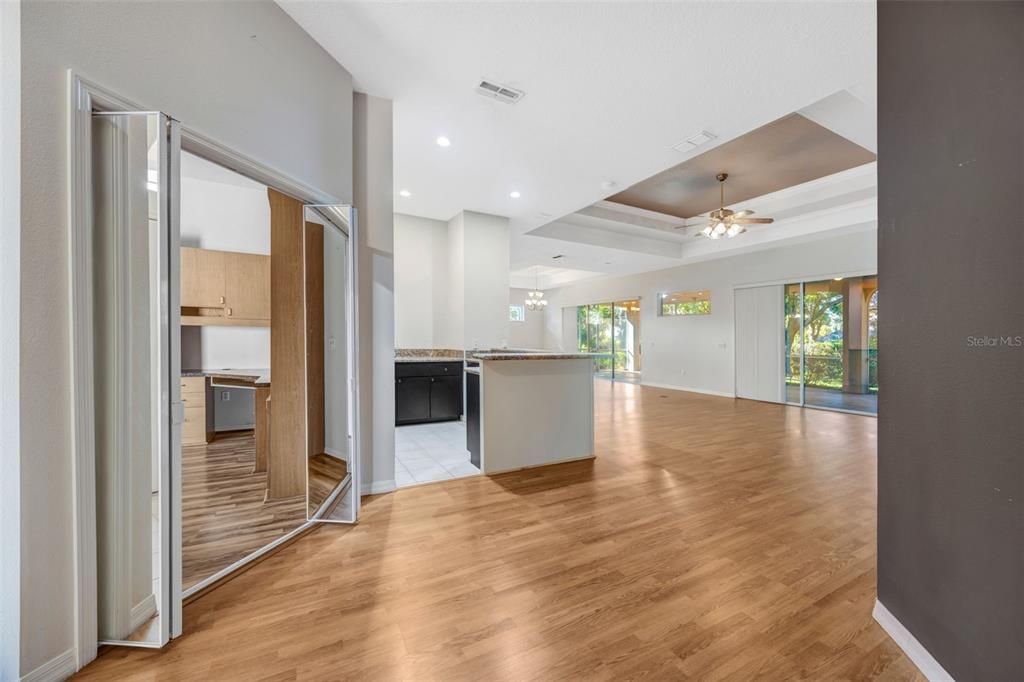 Active With Contract: $395,000 (3 beds, 2 baths, 2959 Square Feet)